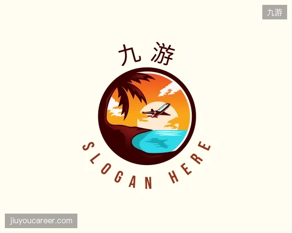 认识九游