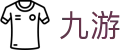 九游官网 - 精彩游戏尽在 九游 GAMES