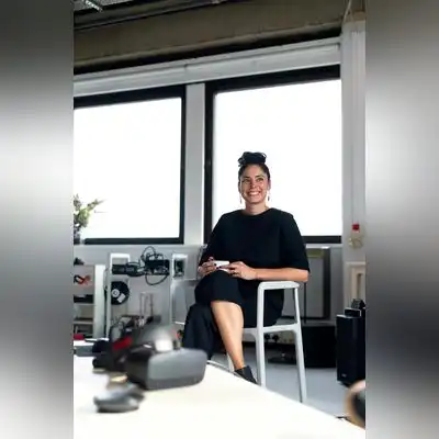 林武清